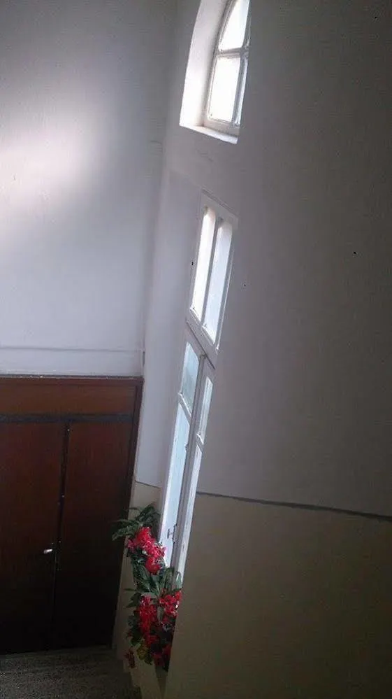 بيرغامو B&B I Ghiri 4*,  إيطاليا