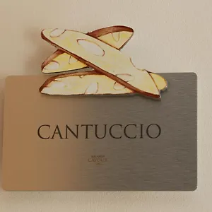 Cavour Bergame