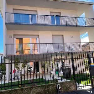 Joys House Bergame